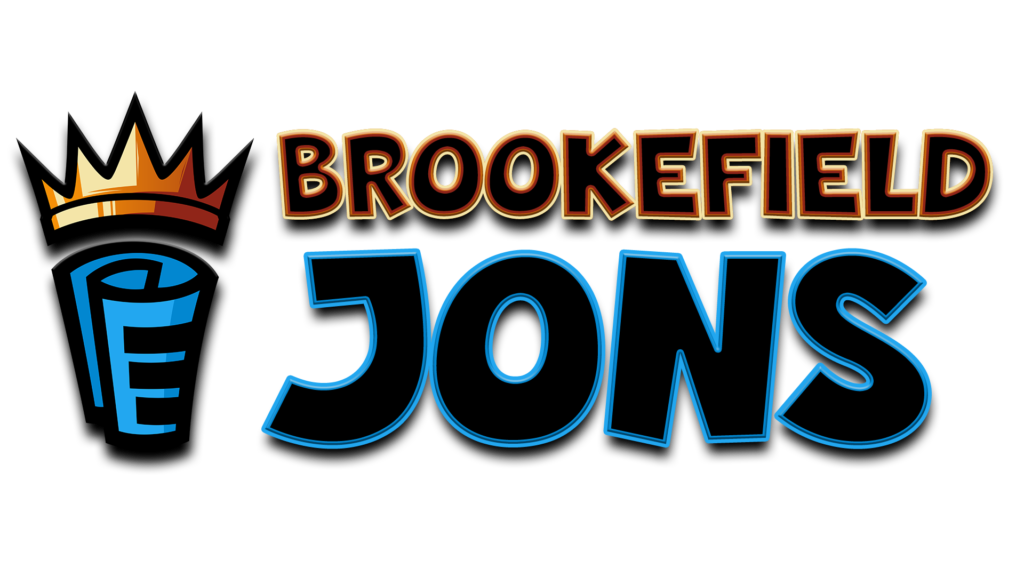 Brookefieldjons logo